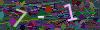 captcha-1788965932