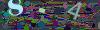 captcha-1788966016