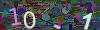 captcha-1788966037