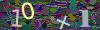 captcha-1788966042