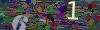 captcha-1788967120