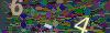 captcha-1788967981