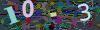 captcha-1788967983