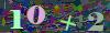 captcha-1788968015