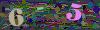 captcha-1788968020