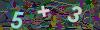 captcha-1788968031