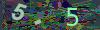 captcha-1788968032