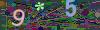 captcha-1788968064