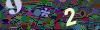 captcha-1788968224