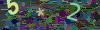 captcha-1788968314