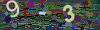 captcha-1788968345
