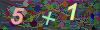 captcha-1788968346