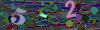 captcha-1788968349