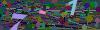 captcha-1788968371