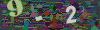 captcha-1788968507