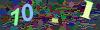 captcha-1788968508