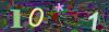 captcha-1788968512