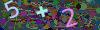 captcha-1788968513