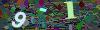 captcha-1788969702