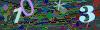 captcha-1788970266