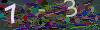 captcha-1788970296