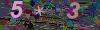 captcha-1788970309