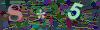 captcha-1788970398