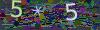 captcha-1788970408
