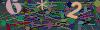 captcha-1788970493