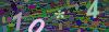 captcha-1788970507