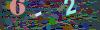 captcha-1788970508