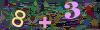 captcha-1788970569