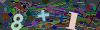 captcha-1788970792