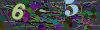 captcha-1788971977