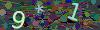 captcha-1788973042