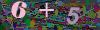 captcha-1788973050