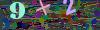 captcha-1788973090