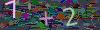 captcha-1788973140