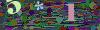 captcha-1788973334