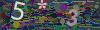 captcha-1788973368