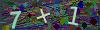 captcha-1788973376