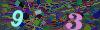 captcha-1788973472