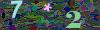 captcha-1788974319