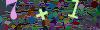 captcha-1788974939