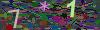 captcha-1788974940