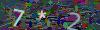captcha-1788974947