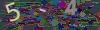 captcha-1788974976