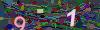 captcha-1788974978