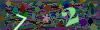captcha-1788975085
