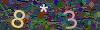 captcha-1788975149